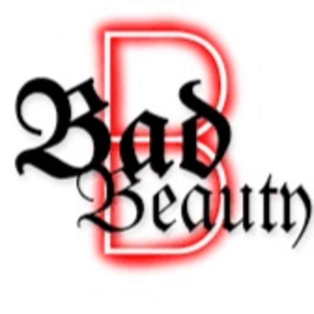 Meet your Posher, Taniya